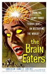 The Brain Eaters
