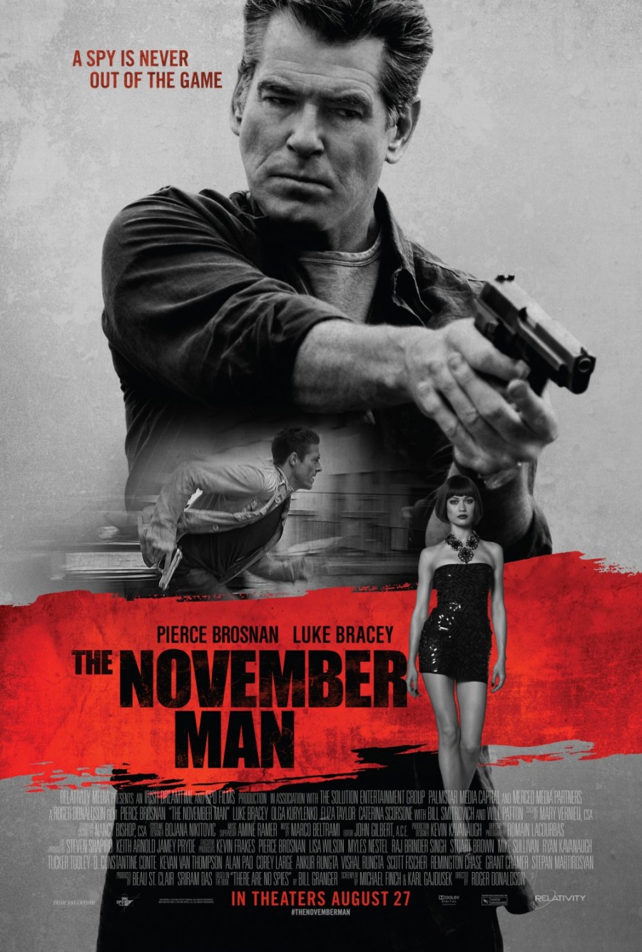 The-November-Man-poster-900x1333
