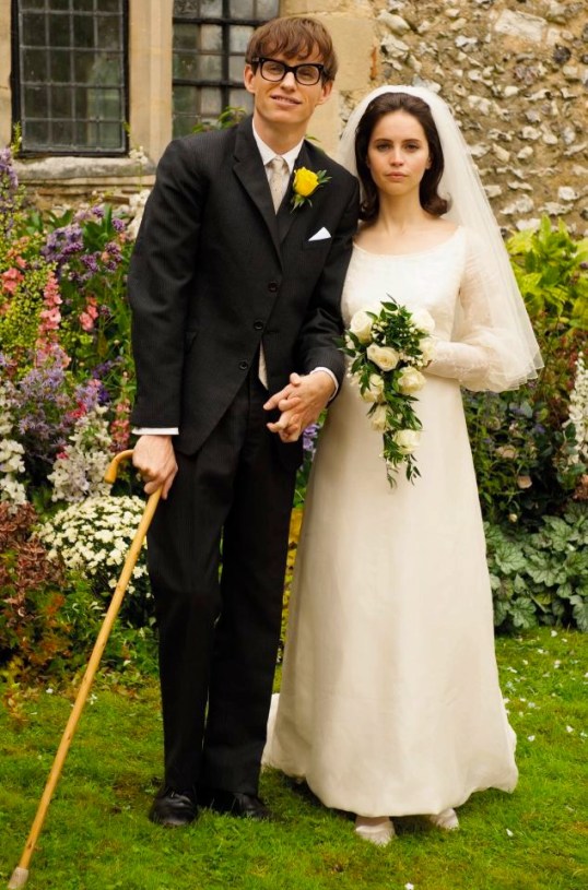 theory-of-everything-felicity-redmayne