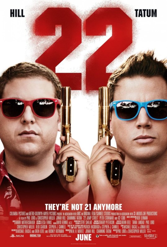 twenty_two_jump_street_ver2_xlg