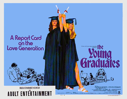 younggraduates-1