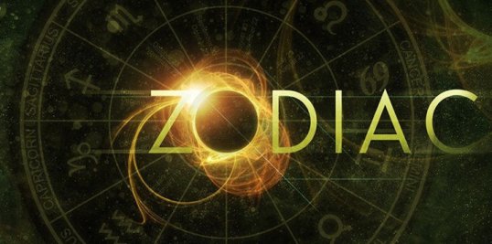 Zodiac