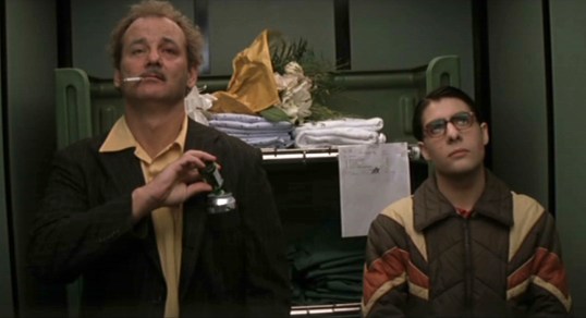 02-rushmore-max-and-mr-blume