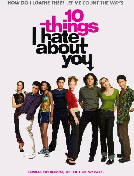 10_things_i_hate_about_you_final_poster