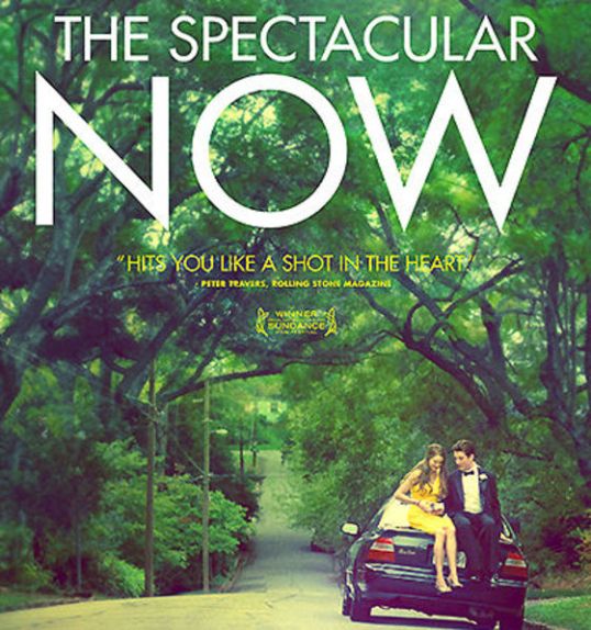 1371723939_the_spectacular_now