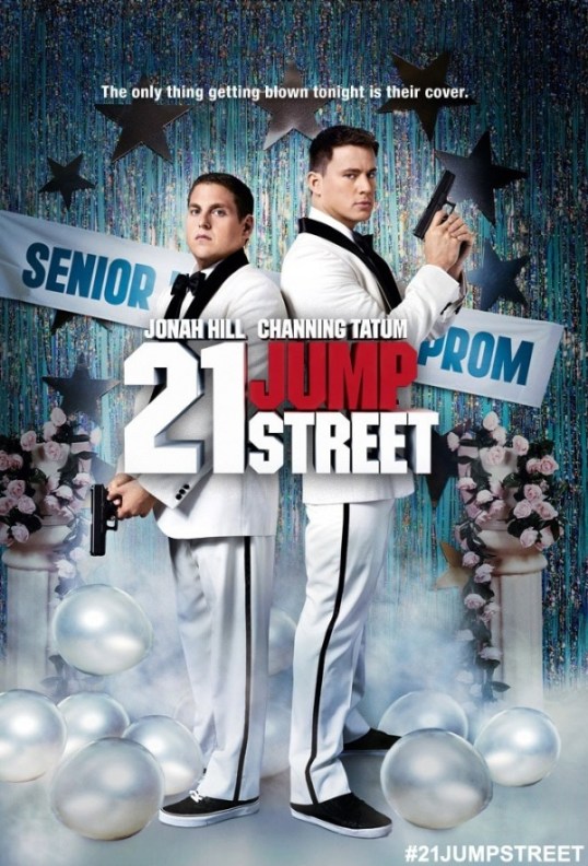 21-jump-street-poster__span