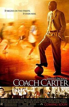 220px-Coach_Carter_poster