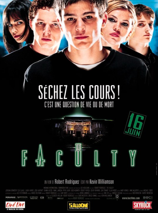 3494-b-the-faculty
