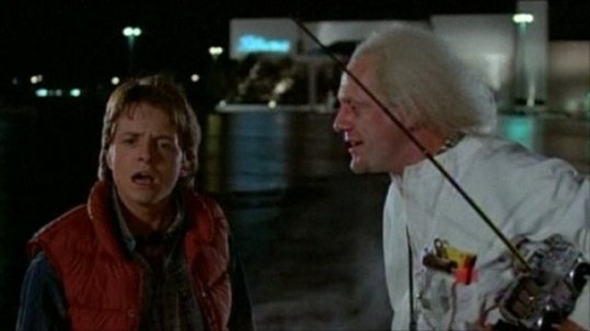 49663309_michaeljfox1