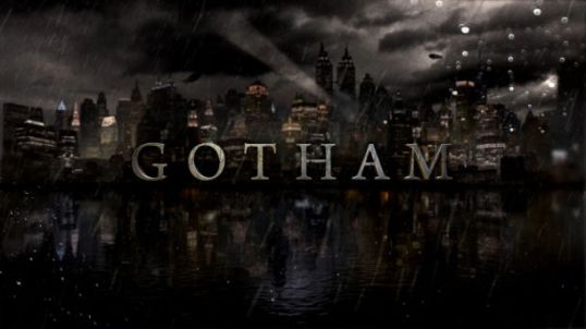 4GothamCity-610x343