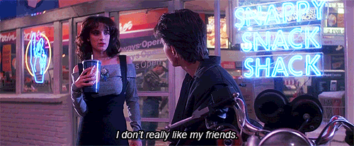 8-Heathers-quotes