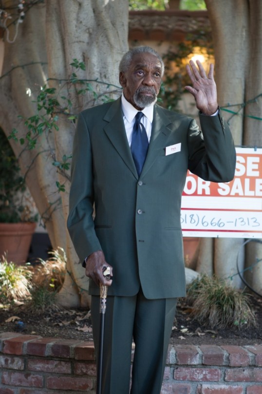 A-House-is-Not-a-Home-Still-Bill-Cobbs-Paul