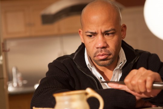 A-House-is-Not-a-Home-Still-Gerald-Webb-Ben-Williams