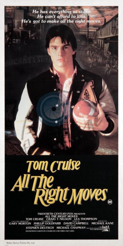 all_the_right_moves_ausdaybill