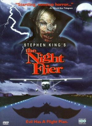 Cover_of_The_Night_Flier