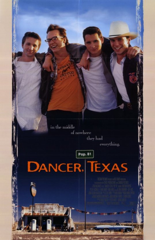 dancer-texas-pop-81-movie-poster-1998-1020196368