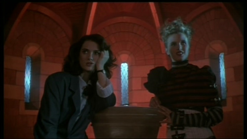 fashion-film-volume-8-heathers--large-msg-132147013822