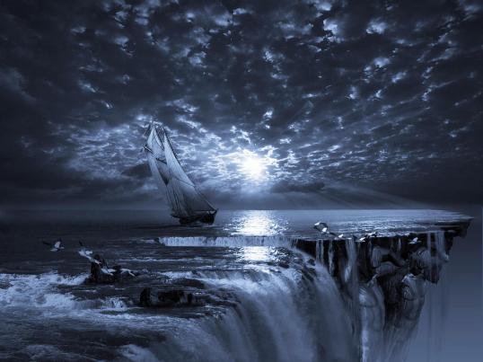 final-frontier-voyager-george-grie