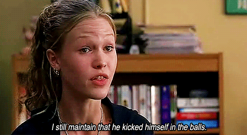 flawless-queen-kat-stratford-16681703