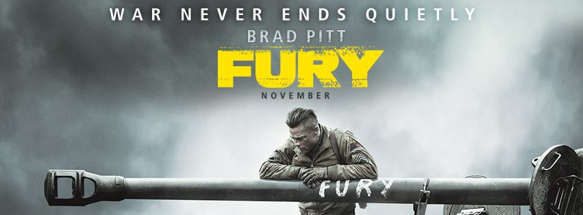 Fury-2014-Movie-Banner-Poster