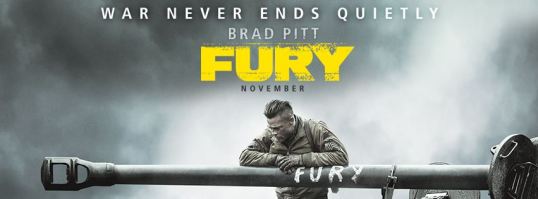 Fury-2014-Movie-Banner-Poster