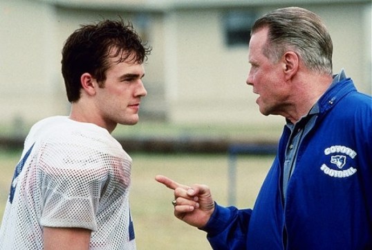 james-van-der-beek-varsity-blues-e1358953220340