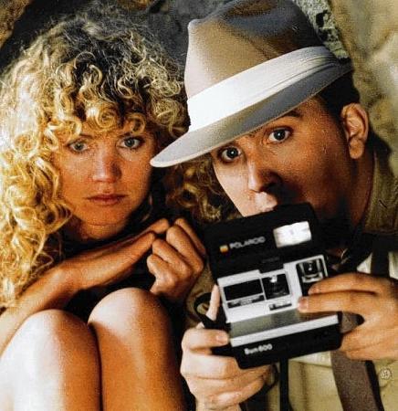 mc-cavegirl-jpg-20140228