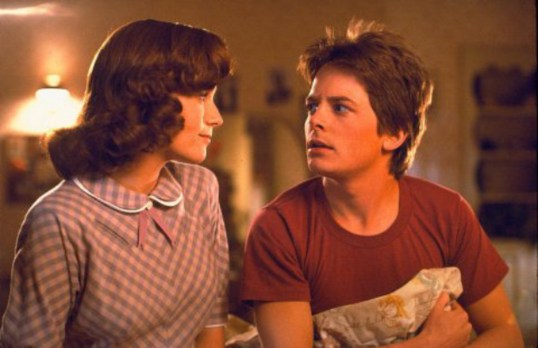 michael-j-fox-back-to-the-future-screenshot