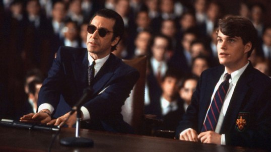 scent_of_a_woman_1992_685x385