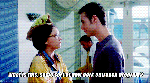 shes-all-that-dork-outreach-program-rachael-leigh-cook-freddie-prinze-jr