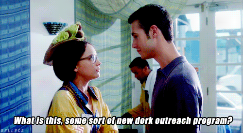 shes-all-that-dork-outreach-program-rachael-leigh-cook-freddie-prinze-jr