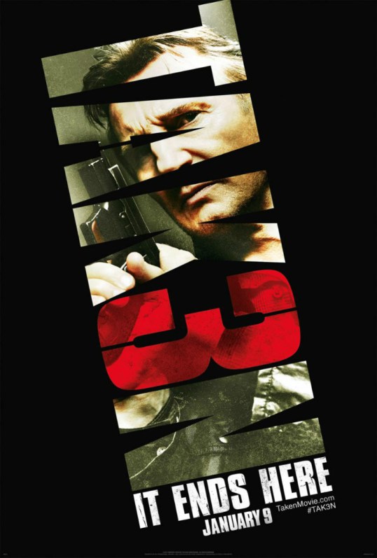 taken-3-poster