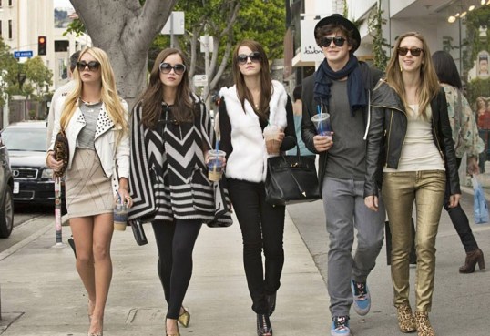 The-Bling-Ring-Wallpapers