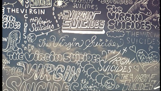 the-virgin-suicides-the-virgin-suicides-189395_1020_576