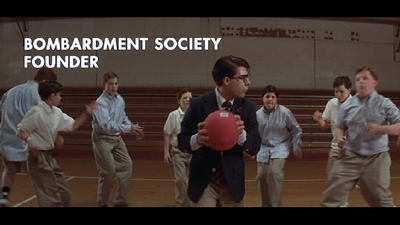 tumblr_mcasy9Qj4S1r5l2jyo1_400