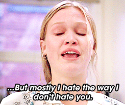 tumblr_ms08c08EbP1sezoa7o1_250