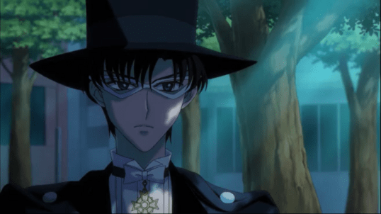Tuxedo_Mask_crystal