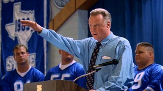 "I don't want your painfully obvious at social commentary."