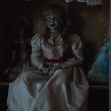 1408696589_annabelle-oo4
