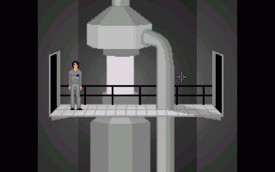 7-Days-a-Skeptic