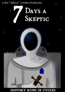 7_Days_A_Skeptic_by_kyetxian
