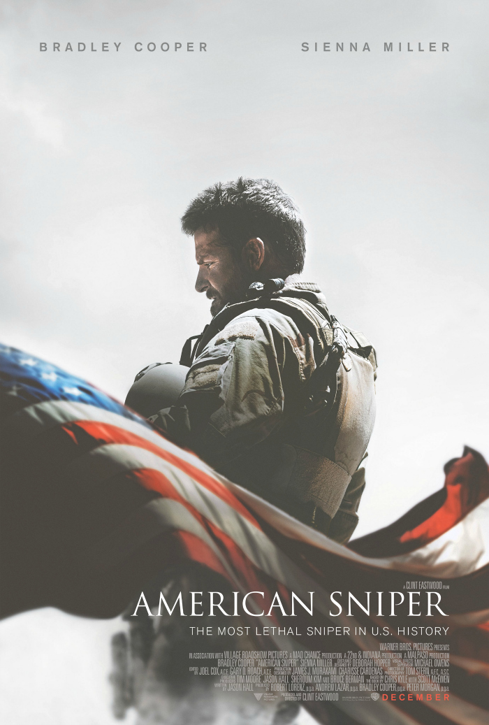 AmericanSniper
