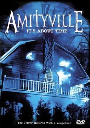 Amityville_Its_About_Time