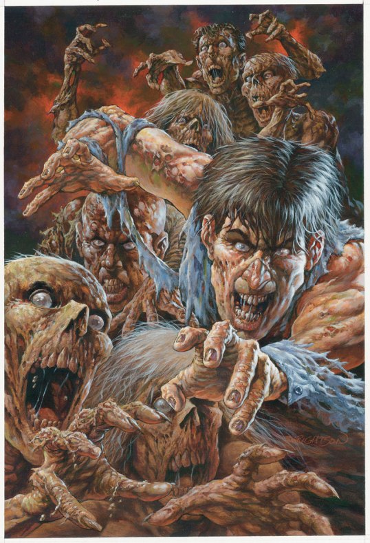 BernieWrightson02