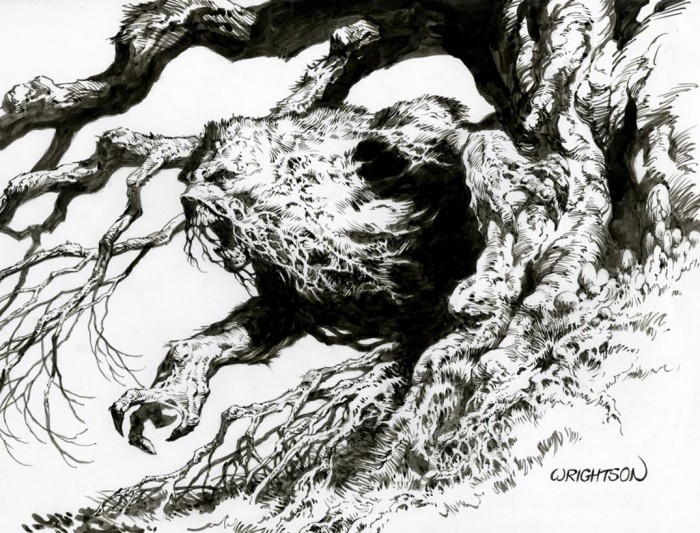 BernieWrightson03