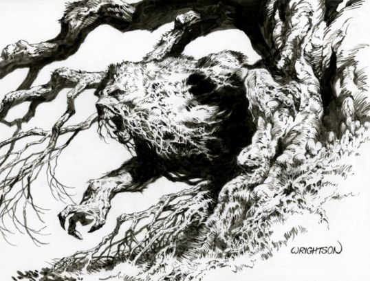 BernieWrightson03
