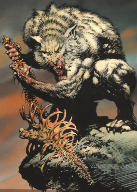 BernieWrightson04