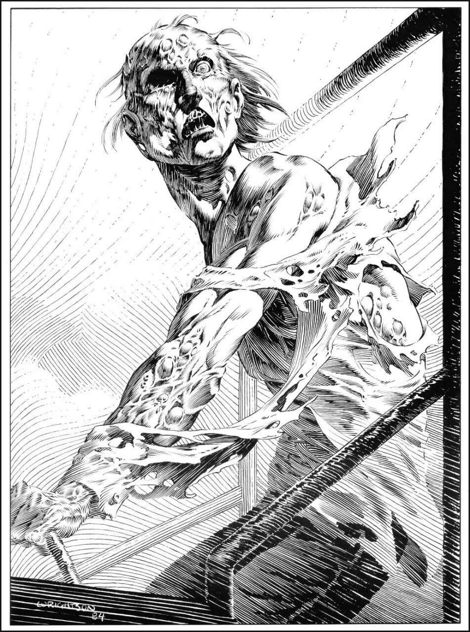 BernieWrightson05