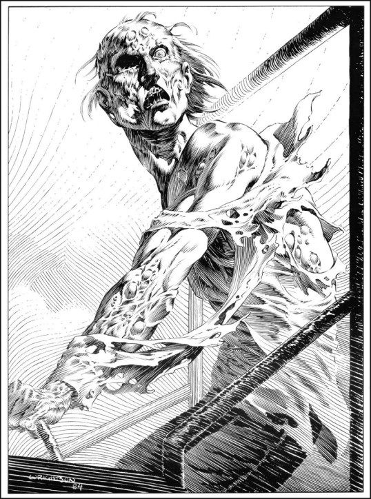 BernieWrightson05