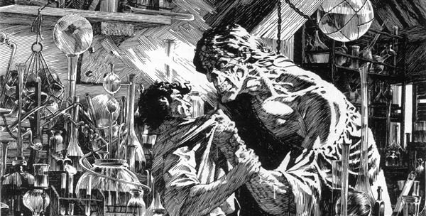 BernieWrightson09